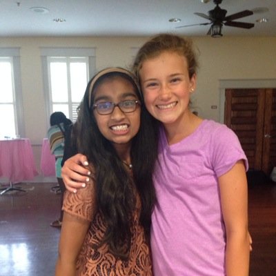 TeddyREP's profile picture. stay fierce like madonna ✌️