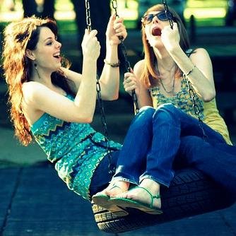 pajeraehisterik's profile picture. histérica y boludeada como toda mina