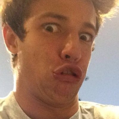 Follow @camxdallasbby
