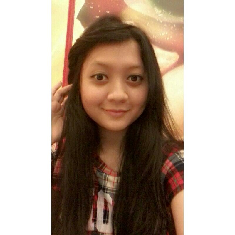 sparklingennie's profile picture. being human.