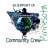 ISF_MNSupport's profile image