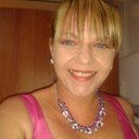 Melody Willis - @MelodyWillis81 - Twitter