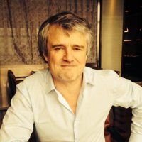 Ingo Metzmacher (@ingometzmacher) Twitter profile photo