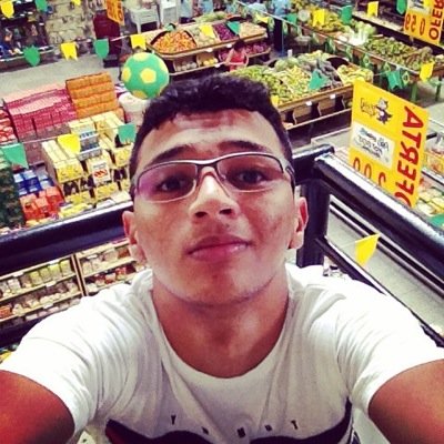 Whats 085 88354564, e me sigam.