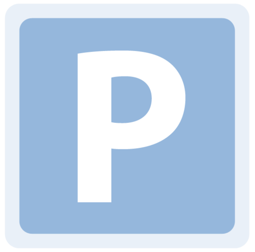 pingfire's profile picture. A Ping.FM Add-On for Firefox.  No affiliation with Ping.fm