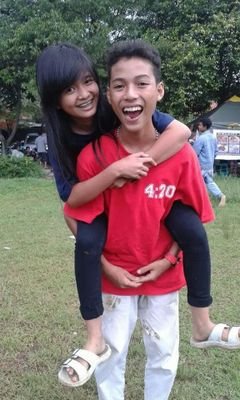 Xl-RpL1~ STM 14 DESEMBER 1984 ~ ♥@WisnuTriWardanaε˘`)