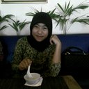 Melissa I.P - @melissa_ip - Twitter