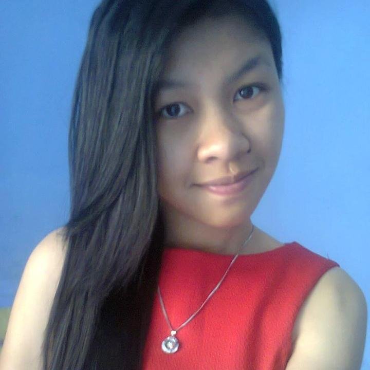 What seems impossible to me, it
is very possible for You.. {}

GodBlessU :*