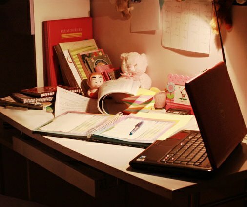 mko1141's profile picture. ‏‏‏‏‏‏‏‏‏‏‏‏اعاهد الله علئ المصداقيه * عروض 'حافز ' مشاريع 'تلخيصات ' كتابة ورد 'حل واجبات 'حجز مواعيد ' تسجيل جامعات ' متابعة طلبات كل هذا واكثر لتواصل واتس اب