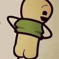 ._.