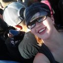 jeanne gilbert - @bellaknight38 - Twitter