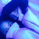 Ana Maria Samudio - @asamudio13 - Twitter