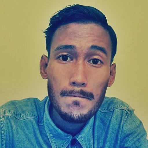 unet_shuffle's profile picture. Loopy Loops