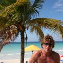 Oliver Busch - @busch_o - Twitter