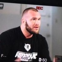 Adem Redzovic (@ademredzovic) 's Twitter Profile