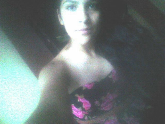 Michell_Reyes_9's profile picture. Si Es Contigo Que desea Para Siempre Ale'Fernandez~Tag; 3Msc;)