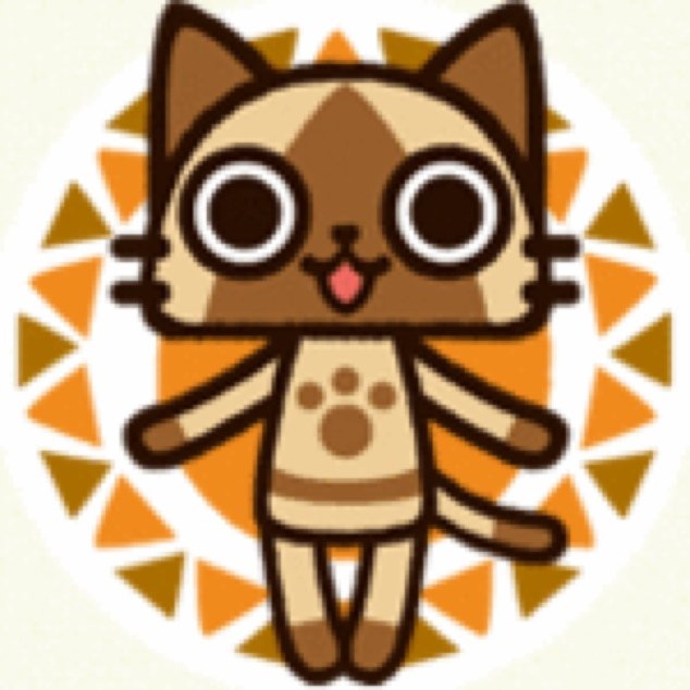 amethystring12's profile picture. 使い道も決めてないサブ垢です