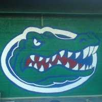 GVBaseball (@baseball_gv) 's Twitter Profile