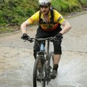 Doug Windsor - @windsor_doug - Twitter