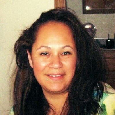 llozano11's profile picture. 