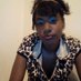 Marie Jones (@soloisticangel) Twitter profile photo
