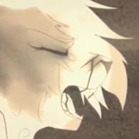 WhiteClaw (@darkeclipse11) 's Twitter Profile