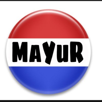 Im back ✨ SND Guru PSN:MaYuRx

http://t.co/J4uXwpM5bv