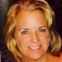 Graduate South Burlington High School and the University of Vermont. Moved to AZ in 2005,designing and selling custom swimming pools 5.3 Million dollar Producer