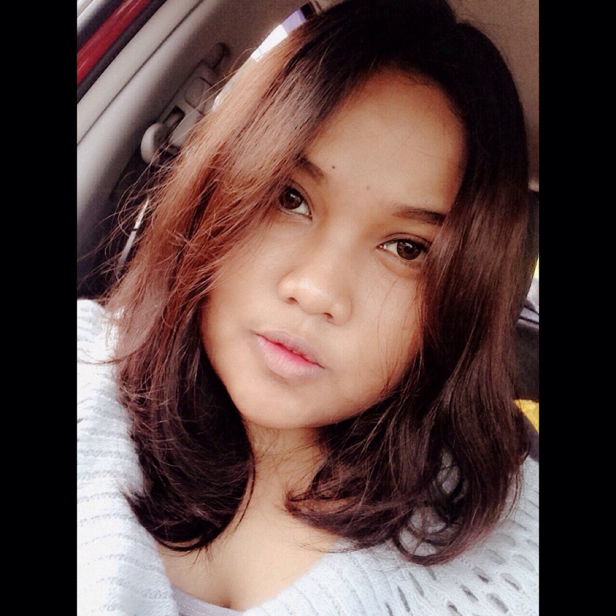 tatawoskan's profile picture. 8 3 D A ∞ RECARO Race CarClub Banjarmasin ⇾ Official twitter page of Tata Woskan. Check out: http://t.co/5zzNFD0uHM - dieter - GYMers.