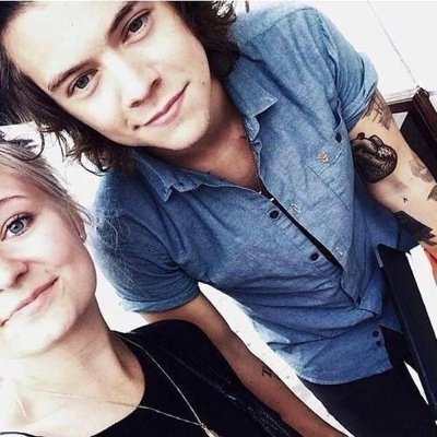 free follow. Please follow @harryxld is my acc please follow me there and i follow you here i have 3 acc's please:)
