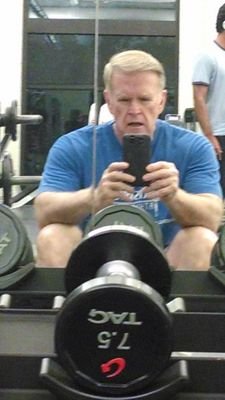 JerryHenderson's profile picture. Insurance Agent routinely saving people of Texas hundreds of $s