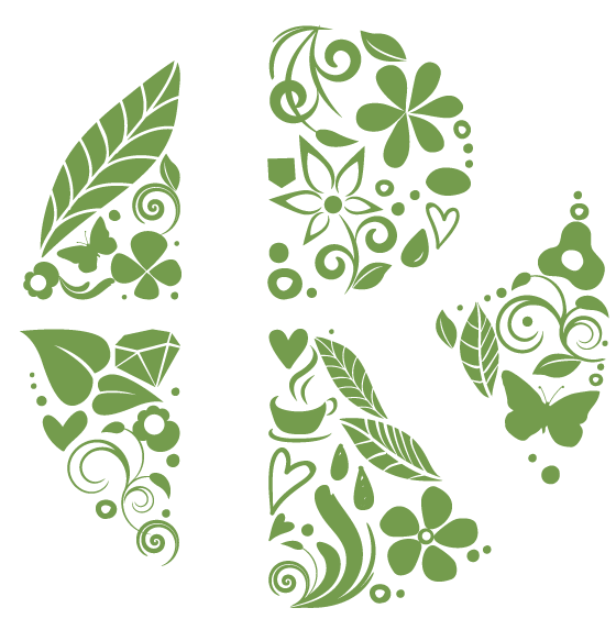 Revitiejp's profile picture. Webサイト制作・Webシステム開発等を行っています。