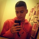 Albert mendiola - @Albertmendiola2 - Twitter
