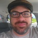 Ben Couey - @theangeltorgo - Twitter