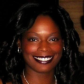 International Human Rights Law Advocate ‖ Abolitionist, Social Entrepreneur, Activist, Poet, Amateur Astronomer