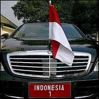 kunfayakun_todi's profile picture. Optimasi Virtual Payment