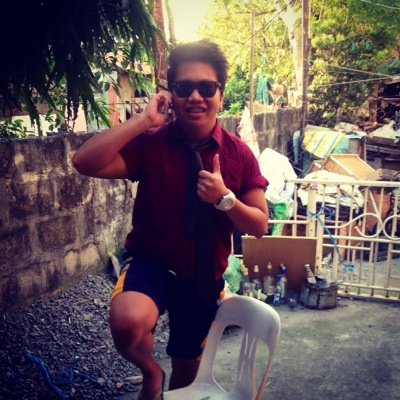 HajiiBelle's profile picture. 