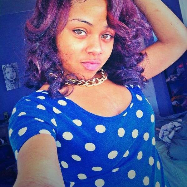 Nandi . Bisexual . Single .