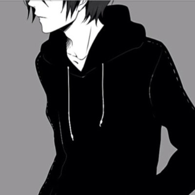 {•Blaze 21. (Also known as Ray) I destroy what destroys me. Man by day, assassin by night.•} My writer is childish.