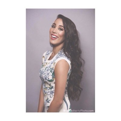 I'm quite fond of pizza, Alex and Sierra, &you.