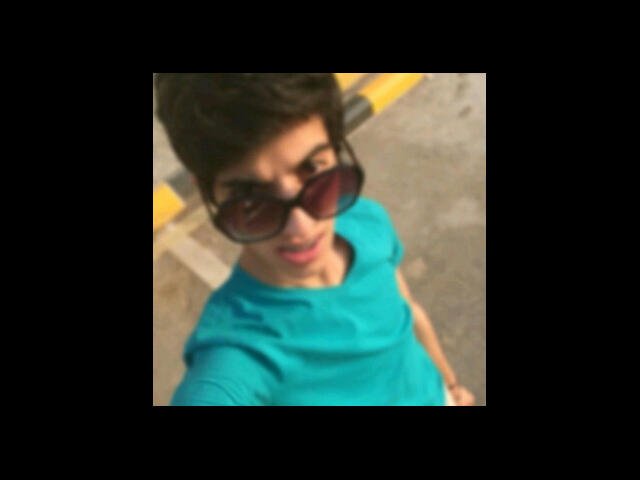 sotil22 Profile Picture