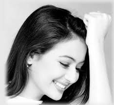 poojakumari732's profile picture. 