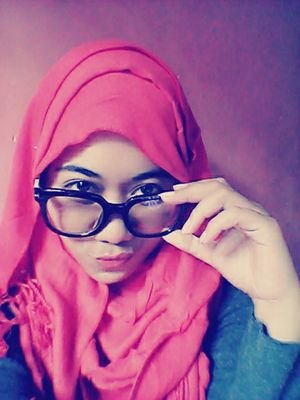 R.A ♥