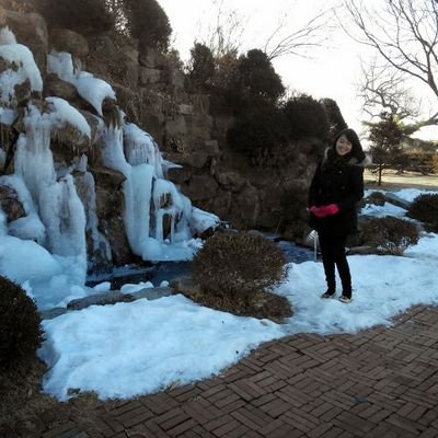 Dsyanaa's profile picture. 