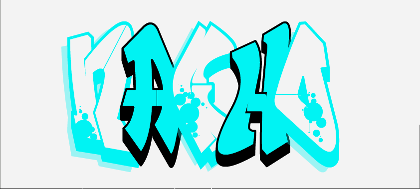 NachiitoCr's profile picture. Hola Soy Nacho c: