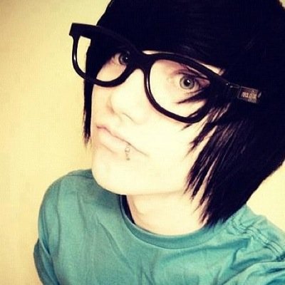 MilesAwcy's profile picture. ''Cause I May Be Bad, But I'm Perfectly Good At It. Sex In The Air, I Don't Care I Love The Smell Of It.'' Pans. TBH, if ur hot, I probs wanna get with it.