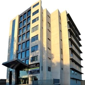 SAVIOURHOSPITAL's profile picture. Health is for Growth