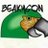 beakycon's profile image