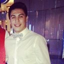 Ben Carpio - @Udamanyodaman - Twitter