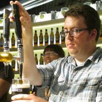 Bill Sullivan (@conspyre) 's Twitter Profile